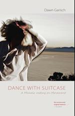 Dance with Suitcase