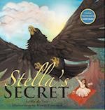 STELLA'S SECRET