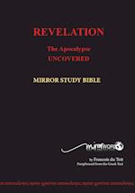 REVELATION in Paperback