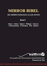 Mirror Bibel