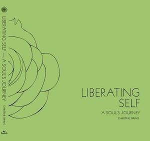 Liberating Self