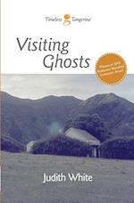 Visiting Ghosts