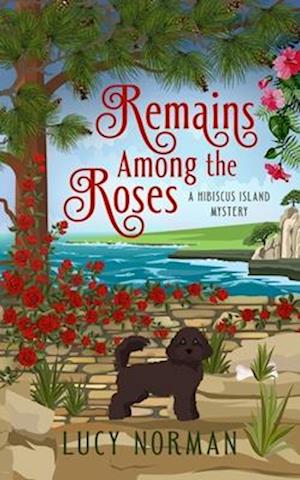 Remains Among the Roses