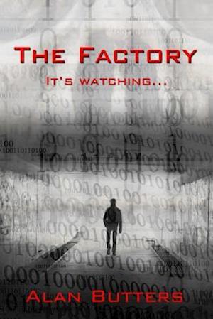 The Factory