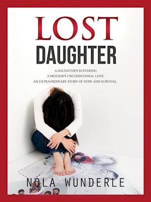 Lost Daughter