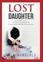 LOST DAUGHTER