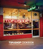 Tofu Shop Cookbook