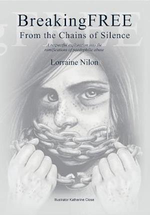 Breaking Free from the Chains of Silence