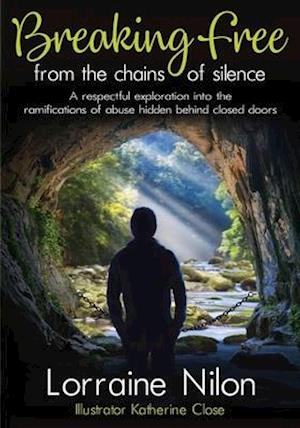 Breaking Free From the Chains of Silence: A respectful exploration into the ramifications of paedophilic abuse