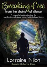 Breaking Free From the Chains of Silence: A respectful exploration into the ramifications of paedophilic abuse 