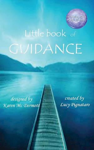 Book of Guidance