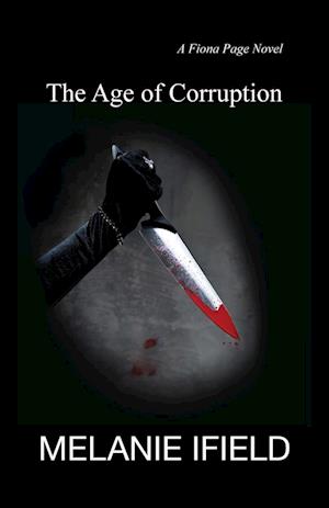 The Age of Corruption