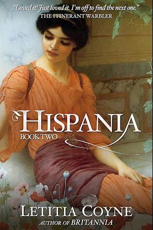 Hispania