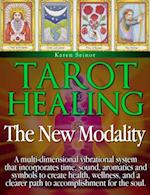 Tarot Healing