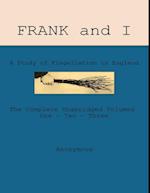 Frank and I: A Study of Flagellation in England