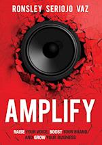 Amplify