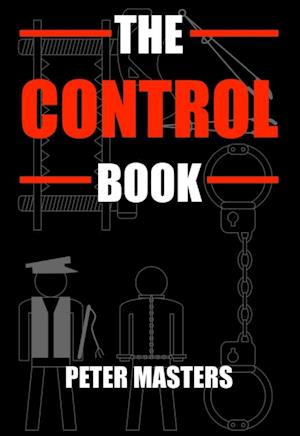 Control Book