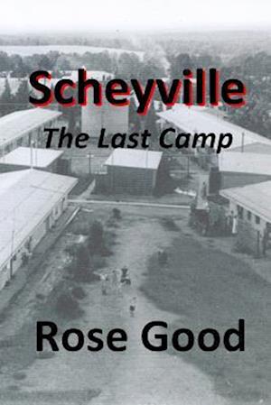 Scheyville - The Last Camp