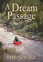 A Dream Passage
