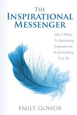 The Inspirational Messenger