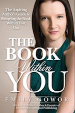 The Book Within You