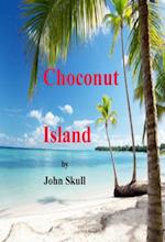 Choconut Island