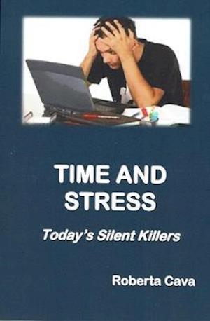 Time and Stress