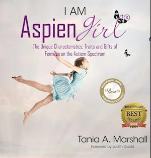 I Am Aspiengirl