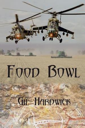 Food Bowl