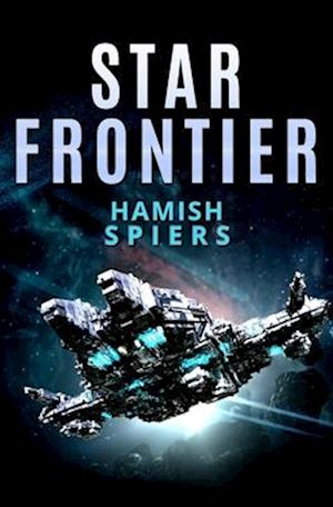 Star Frontier