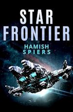 Star Frontier