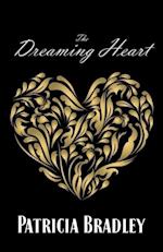 The Dreaming Heart