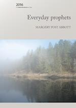Everyday Prophets