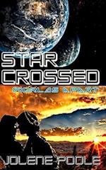 Star Crossed