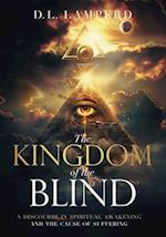 The Kingdom of the Blind