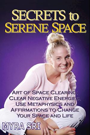 Secrets to Serene Space