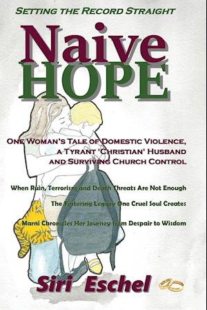 Naive  HOPE - Setting The Record Straight