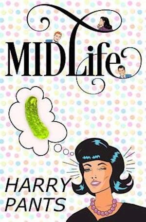 Midlife