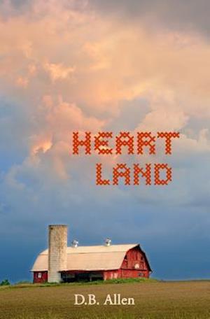 Heart Land