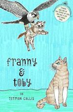 Franny & Toby