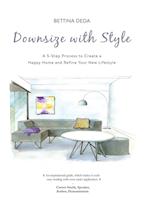 Downsize With Style