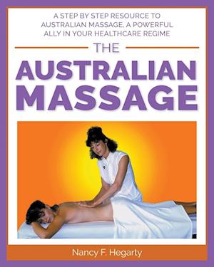 The Australian Massage