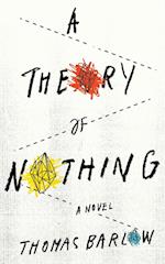 THEORY OF NOTHING