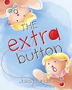 The Extra Button