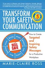 Transform Your Safety Communication
