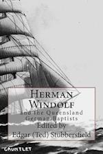 Herman Windolf