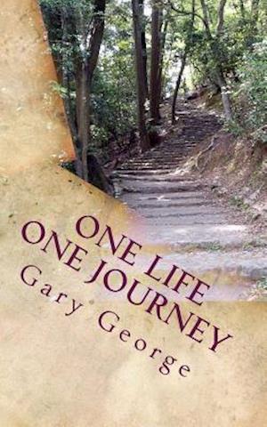 One Life One Journey