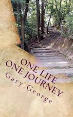 One Life One Journey