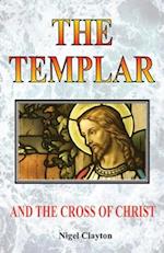 THE TEMPLAR AND THE CROSS CHRIST