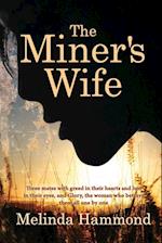 The Miners Wife